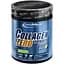 Колаген IronMaxx Collagen Powder Zero Зелений чай з лимоном 250 г - мініатюра 1