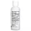 Глутатіон оптимальний ліпосомальний Seeking Health Optimal Liposomal Glutathione Original Mint 500 мг 120 мл - мініатюра 2