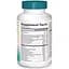 Захисний імунний комплекс Source Naturals Wellness Formula 120 рослинних капсул - мініатюра 2