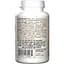 Синергия Селена Jarrow Formulas Selenium Synergy 200 мг 60 капсул - миниатюра 2