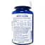 Дієтична добавка Calcium Citrate Powerful Цитрат кальцію 100 капсул - мініатюра 3