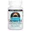 Вітаміни та мінерали Source Naturals Coenzymated Vitamin B6 25 mg 120 льодяників - мініатюра 1