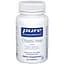 Вітекс священний Pure Encapsulations Chaste Tree (Vitex) 120 капсул - мініатюра 1