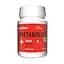 Вітаміни та мінерали EntherMeal Metabolic Swiss 60 капсул - мініатюра 1