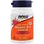 vitaminy-ta-mineraly-now-vit-d-3-5000-iu-240-sgels