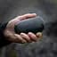 Грілки для рук Lifesystems Dual-Palm Rechargeable Hand Warmers Чорний - мініатюра 5
