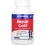 Серрапептаза для суставов Enzymedica Repair Gold 120 капсул - миниатюра 1