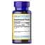 Витамины и минералы Puritan's Pride Vitamin E 1000 IU (450 мг) 50 капсул - миниатюра 2
