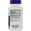 Вітамін D3 Natrol Vitamin D3 Fast Dissolve зі смаком полуниці 5000 МО 90 таблеток - мініатюра 2