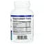 Растительная формула Natural Factors Thyroid Health Formula для здоровья щитовидной железы 60 вегетарианских капсул - миниатюра 2
