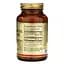 Холін та Інозитол Solgar Choline/Inositol 100 капсул - мініатюра 2