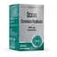Хром піколінат Orzax Ocean Chromium Picolinate 200 mcg 90 капсул для підтримкирівня рівня цукру в крові - мініатюра 1