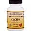 Коензим Q10 Healthy Origins Kaneka (COQ10) 100 мг 10 желатинових капсул - мініатюра 1