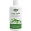 Натуральна добавка Nature's Way Aloe Vera Leaf Juice, 1 л - миниатюра 1