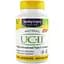 Колаген II типу Healthy Origins UC-II неденатурований 40 мг 60 капсул - мініатюра 1
