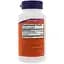 Бета-глюканы Now Foods Beta-Glucans 250 мг 60 вегетарианских капсул - миниатюра 2