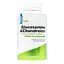 Комплекс All be Ukraine Glucosamine & Chondroitin для суставов 120 капсул (ABU-02022) - миниатюра 1