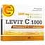 Вітаміни та мінерали Olimp Levit C 1000, 30 капсул - мініатюра 1