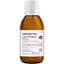 Питна добавка Sesderma Lactyferrin 250 мл - мініатюра 1