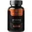 Аскорбінова кислота VitalHarmony Vitamin C 1000, 90 капсул - мініатюра 1