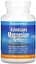 Вітаміни та мінерали Natures Plus Kalm Assure Magnesium, 90 вегакапсул - мініатюра 1