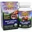 Ежедневная поддержка иммунитета комплекса из 7 грибов Fungi Perfecti Stamets 7 Daily Immune Support 30 вегетарианских капсул - миниатюра 1