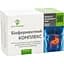 Біоферментний Комплекс Elit-Pharm 50 капсул (0.5 г) - мініатюра 1