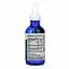 Краплі Іонний магній Trace Minerals Research Ionic Magnesium 400 мг 59 мл - мініатюра 2