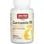 Куркумін Jarrow Formulas 95 Curcumin 500 мг 120 капсул - мініатюра 1