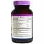 Нормализация сна Bluebonnet Nutrition Targeted Choice 60 капсул - миниатюра 2