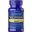 Мелатонін Puritan's Pride Melatonin 3 мг 120 таблеток - мініатюра 1