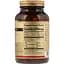Риб'ячий Жир Solgar Omega-3 EPA, DHA 950 мг 50 желатинових капсул - мініатюра 2