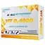 Витамин D3 Allnutrition Vitamin D3 4000 60 капсул - миниатюра 1