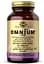 Витамины и минералы Solgar Omnium Phytonutrient Complex Multiple Vitamin and Mineral Formula, 90 таблеток - миниатюра 1