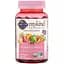 Органічні мультівітаміни для жінок Органічні ягоди Garden of Life MyKind Organics 120 вегетаріанських жувальних цукерок - мініатюра 1