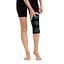 Фіксатор (бандаж) для коліна 4FIZJO 1 шт 4FJ0447 Size S (P-5907739317834) - мініатюра 10