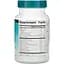 Дитячі жувальні вітаміни Source Naturals Wellness Children's Immune Chewable зі смаком ягід 30 пластинок - мініатюра 2