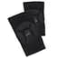 Налокітники PP-8001 Hand Support PowerPlay PP-8001_Black_S (пара) розмір S - мініатюра 2