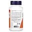 Витамины и минералы NOW Vitamin D 1000 IU Dry, 120 вегакапсул - миниатюра 3