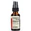 Витамин В-12 Dr. Mercola Energy Booster со вкусом ежевики 29 мл - миниатюра 2