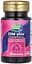 Натуральная добавка Nature's Way DIM-Plus Estrogen Metabolism, 60 вегакапсул - мініатюра 2