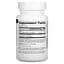 Натуральная добавка Source Naturals Broccoli Sprouts Extract, 60 таблеток - миниатюра 2
