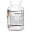 Натуральна добавка Source Naturals Mushroom Immune Defense 60 таблеток - мініатюра 2