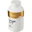 Жирні кислоти OstroVit Omega 3-6-9, 30 капсул  - мініатюра 2