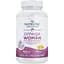Омега комплекс Nordic Naturals Omega With Evening Primrose 120 капсул - мініатюра 1