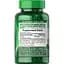 Вітаміни та мінерали Puritan's Pride Selenium 200 mcg, 250 таблеток - мініатюра 2