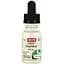 Пробиотик для новорожденных Jarrow Formulas Jarro-Dophilus 15 мл - миниатюра 1