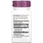 Гриби Рейші Nature's Way Reishi Standardized 376 мг 100 капсул - мініатюра 2