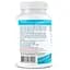 Жирні кислоти Nordic Naturals Ultimate Omega 2X 60 міні капсул - мініатюра 3
