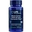 Натуральна добавка Life Extension Black Cumin Seed Oil and Curcumin Elite 60 капсул - мініатюра 1